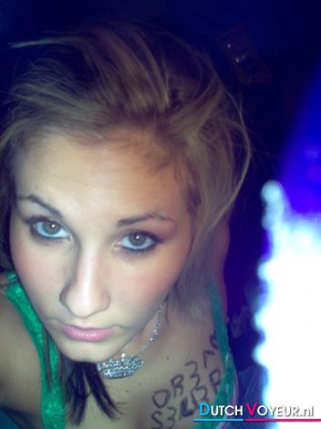 erotic dear friend ^. ^