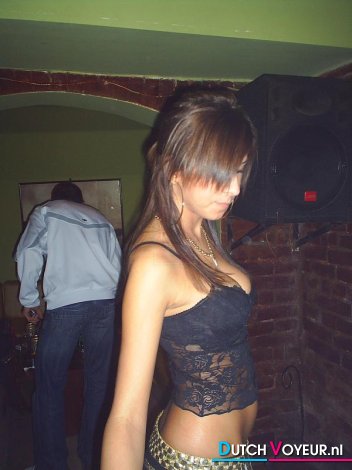 erotic woman ^ _ ^
