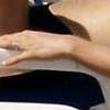 tetn a horny:)