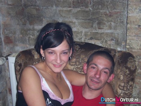 hussy sex addict is rampant in the neighborhood lascivious tender;)