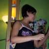 Miss a Sex Addict: D