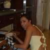 The inexperienced exciting sweetie :-)