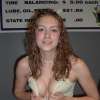 the lusty lady!