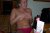 a desired inexperienced dear friend .. = O