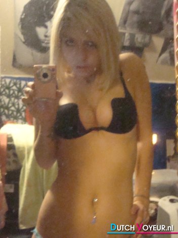 a single bare