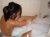 a good whore: D