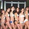 juin hot xD