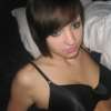 the graduate Amice
