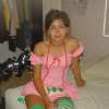 a naughty horny girlfriend! : |