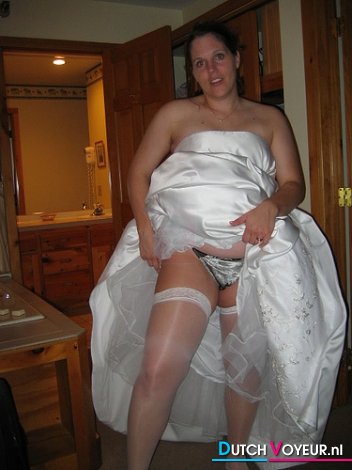 The tender naughty girl! : D
