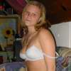 lascivious girls