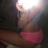 the naughty wench:-P