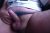 my cock