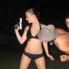 A sex addict beloved young lady:)