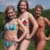 kelseyy