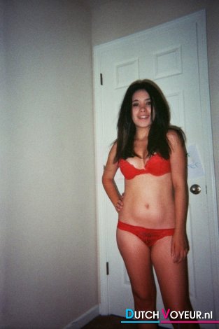 nice one blessed woman ... = O