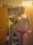 madam: |