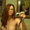 Horny girls