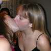 kim_flohr