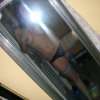 butter tantalizing horny adolescent = O