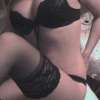 signorina a super :-)