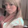 desired a lesbian:)