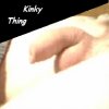 kinky thing