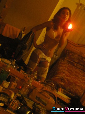 The sultry HUGE ..