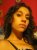 Beautiful lover!