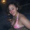 hussy
