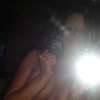 the desired girl = D