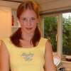 a horny funzige fiancee;)