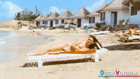 the cute and horny wife |