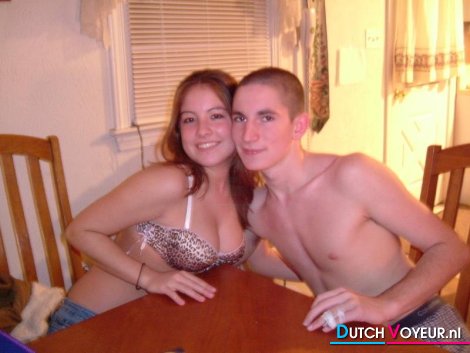 The exciting and horny babe: D