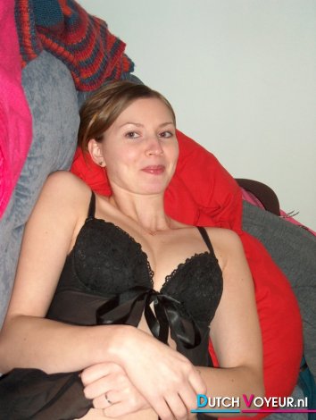 a glorious gift amateur:-P