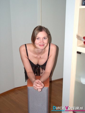 loved the naughty: D
