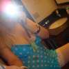 the horny sweetheart:-S