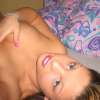 desired Hooters = O