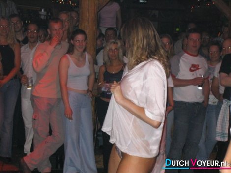 Miss the wild:-S