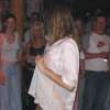 Miss the wild:-S