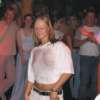 a naughty hot moppie O