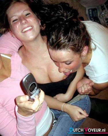 The desired buttocks