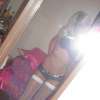 The tantalizing naughty girl! ^ _ ^