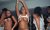 provocative girl ...