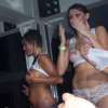 horny chick a sex addict: |