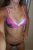 naked jugs, p