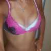 naked jugs, p