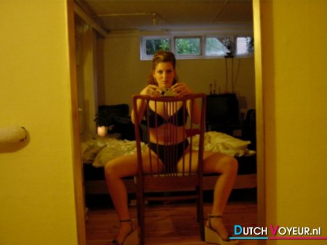 butter horny rod is unhurried behind a wild erotic neighborhood;)