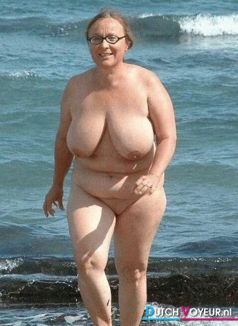 fat around