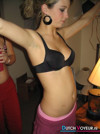 prevent the bare ^ ^